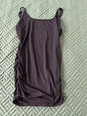 Sexy Black Mini Body con Tight Dress